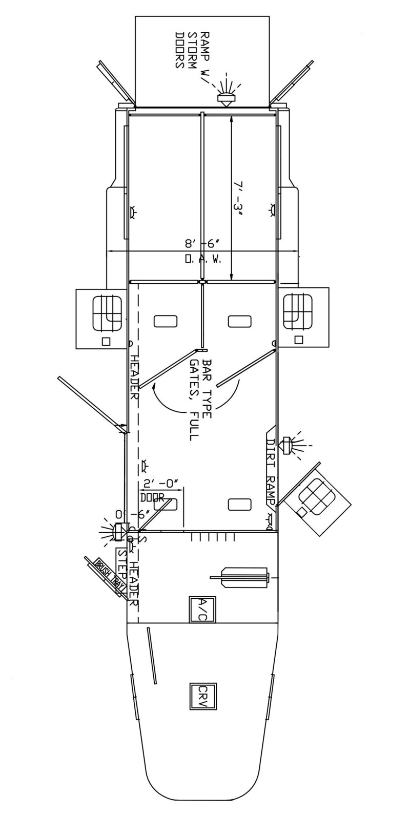 2+1 dwg Web