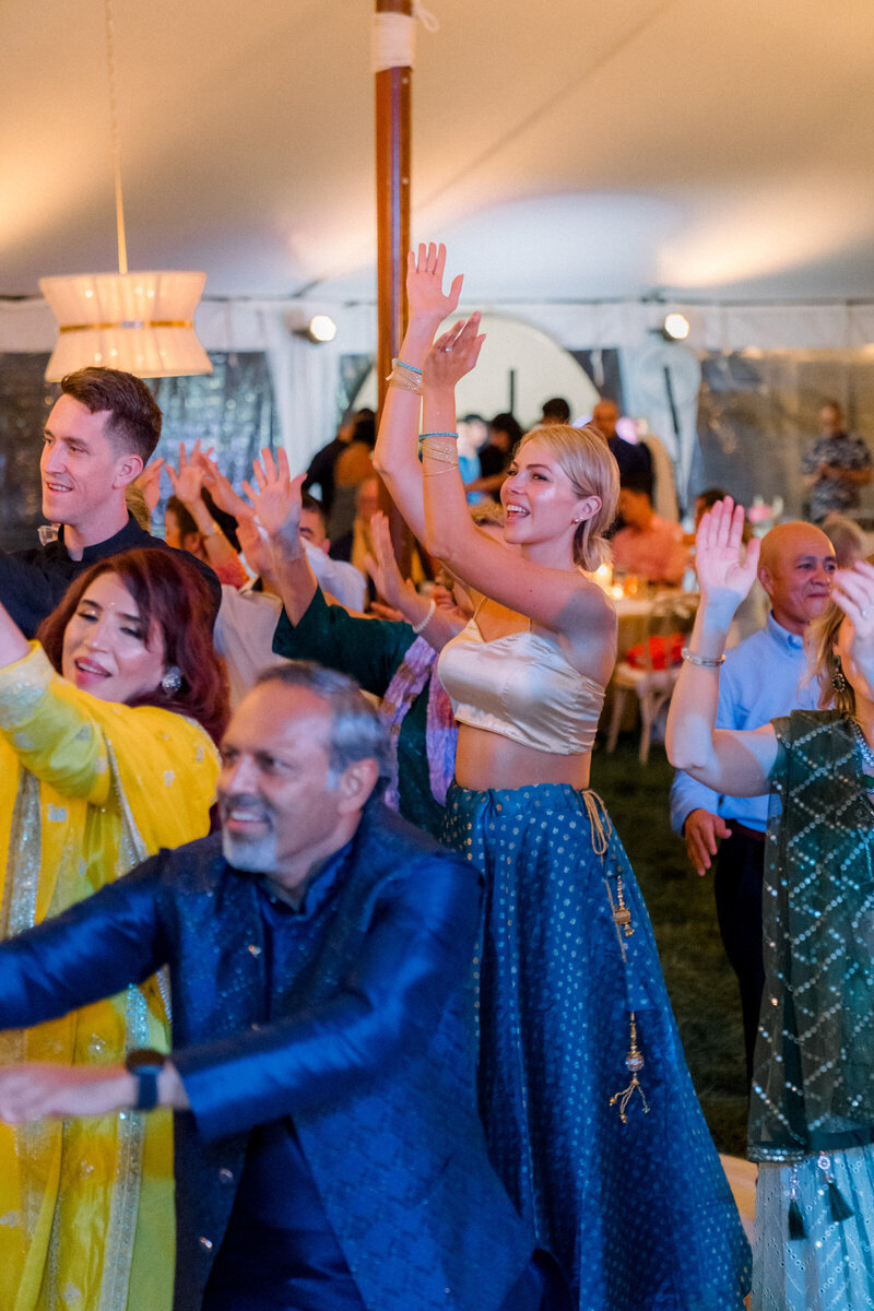 Salamander-Middleburg-South-Asian-Wedding-232