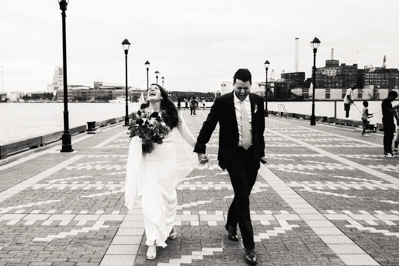 maryland-wedding-photographer-kelly-loss-02