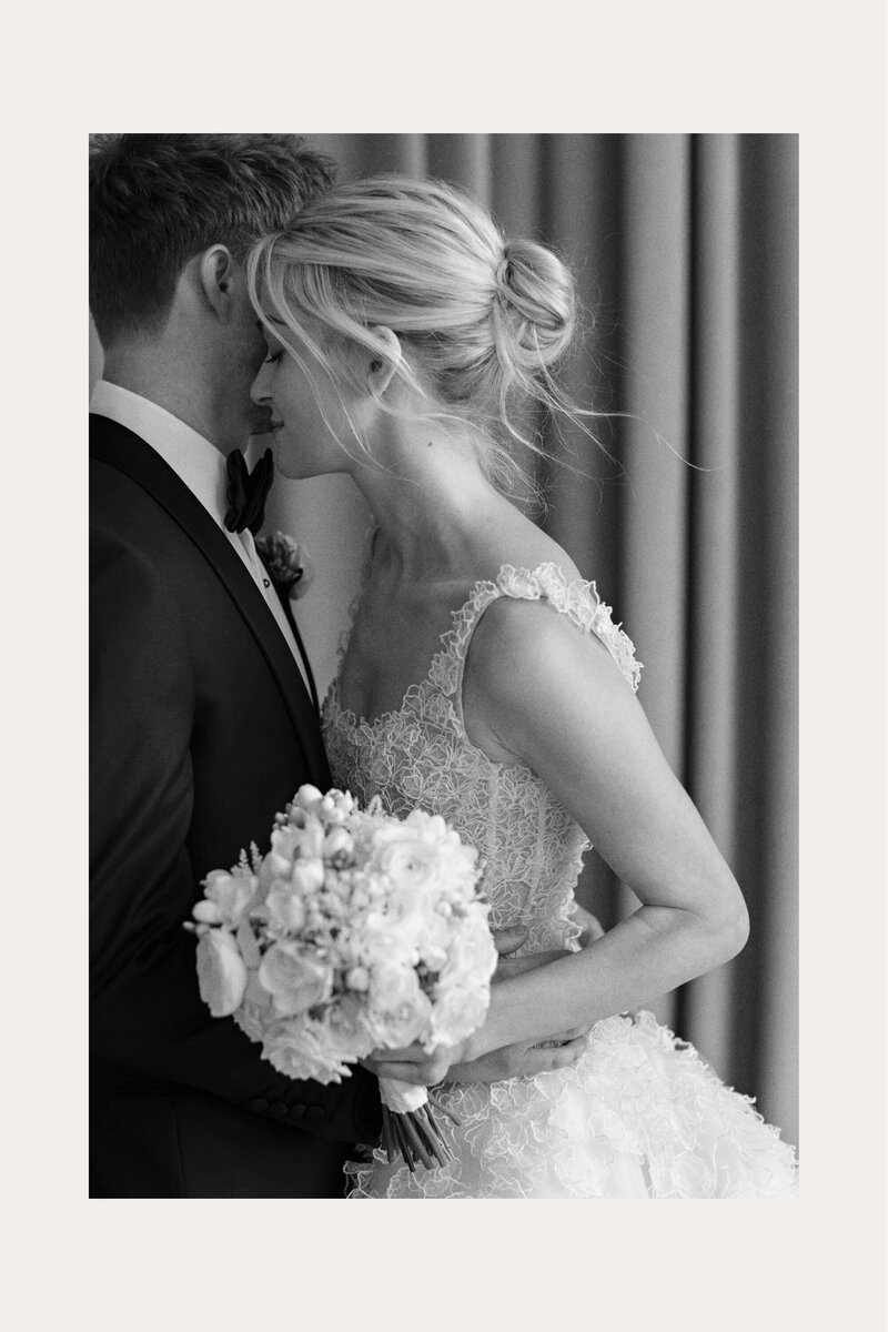 RyanRay-luxury-wedding-photography-nyc017