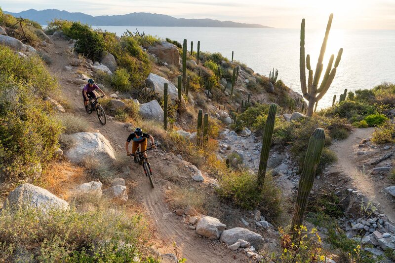 mtb_action_mexico_baja_laventana