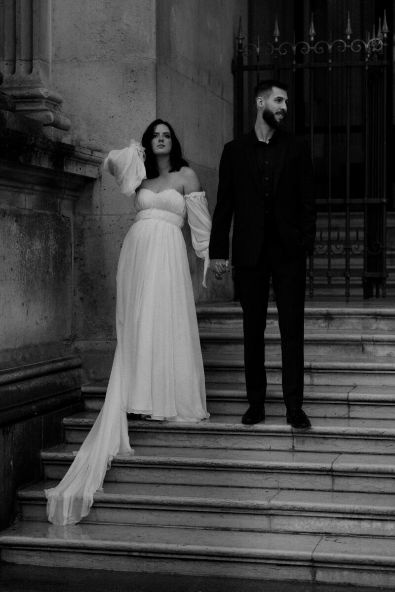 Paris Elopement Minnesota-152