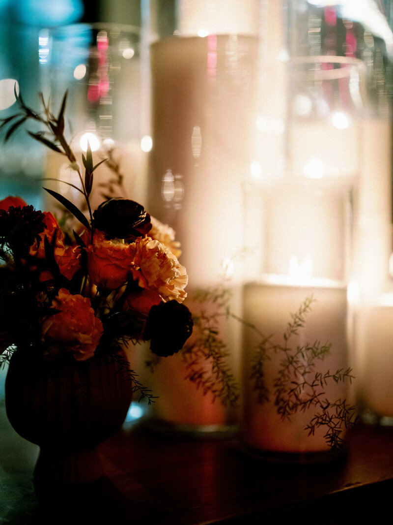 venice-wedding-welcome-dinner-madeline-justin-wedding_012
