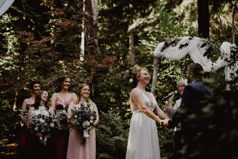 west-vancouver-backyard-wedding-112