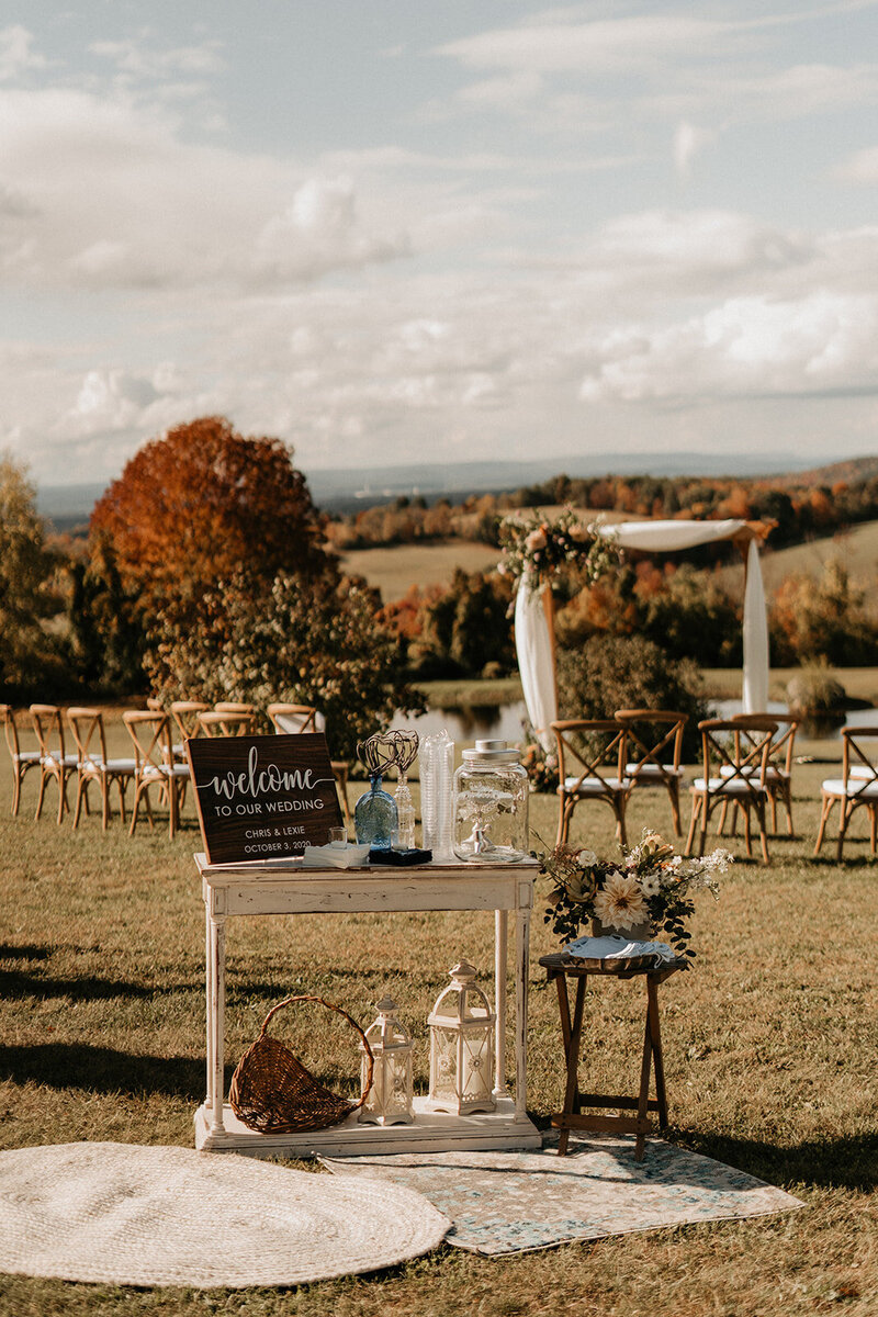 077_Lexie_Chris_Wedding_10.3.20-167