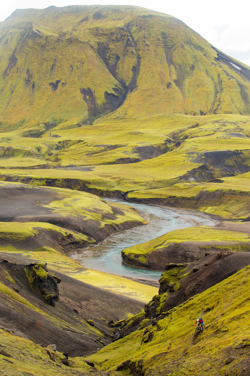 landscape_mtb_iceland