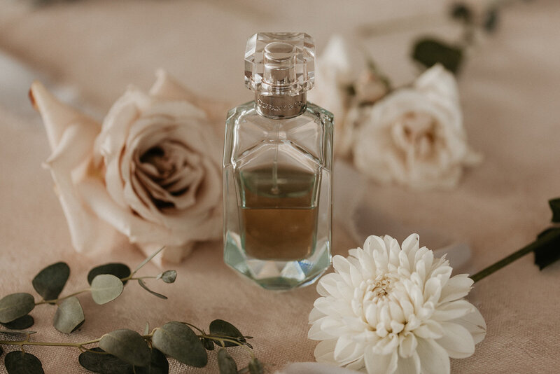 028_Lorena_Brian_Wedding_9.12.21-63