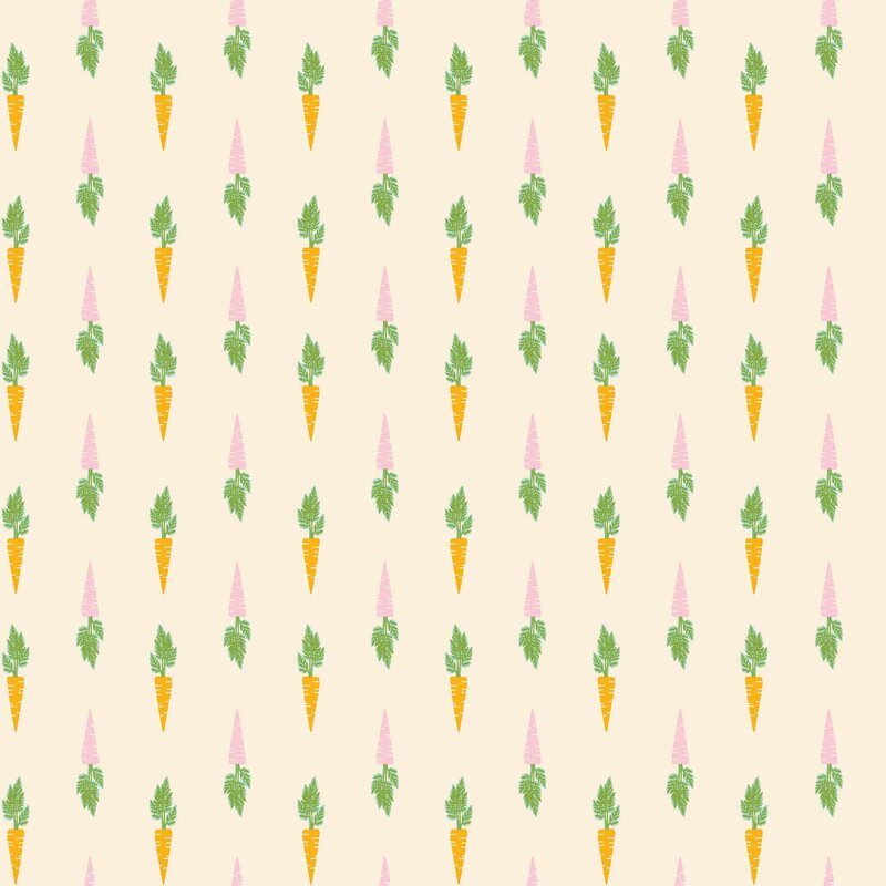 s_carrots_peach_medium-min