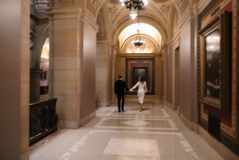 Minnesotacitywedding-149