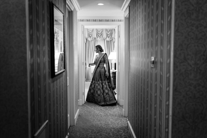 The-Drake-Hotel-Chicago-Indian-Hindu-Wedding_506