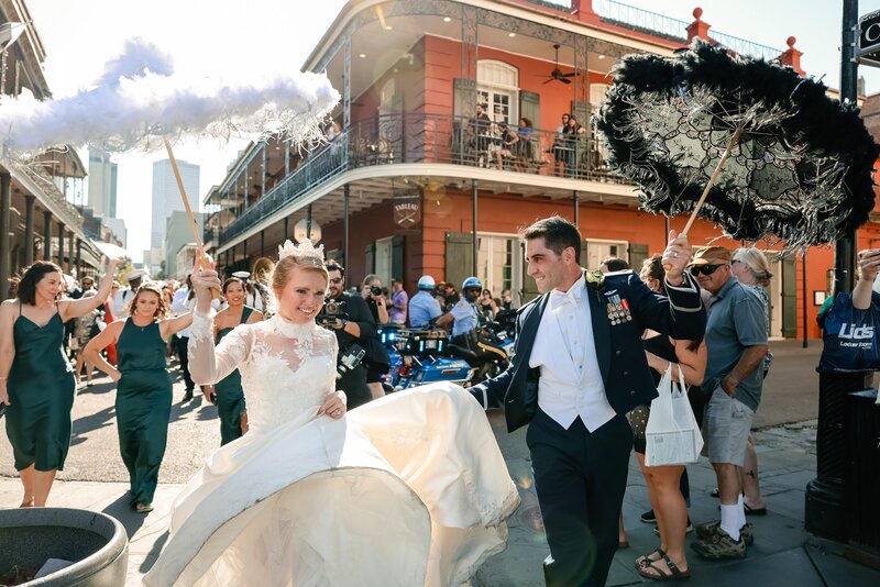 new-orleans-wedding-photographer-kelly-loss-49