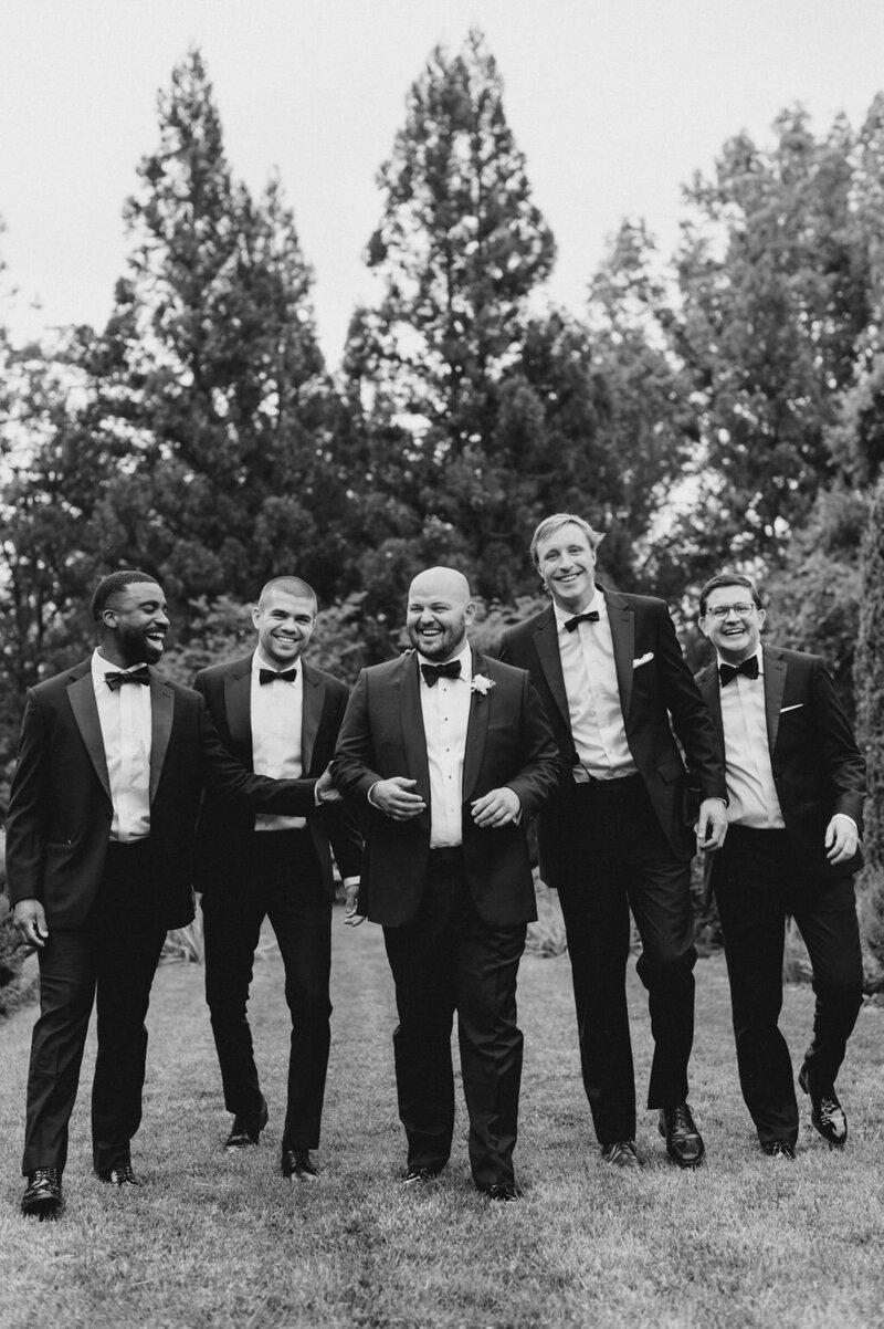 Sydney&Hayes_CharlottesvilleWedding_SneakPeek-110