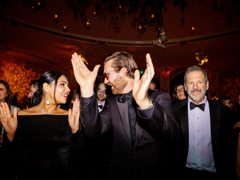 beverly-hills-hotel-wedding-madeline-justin_134