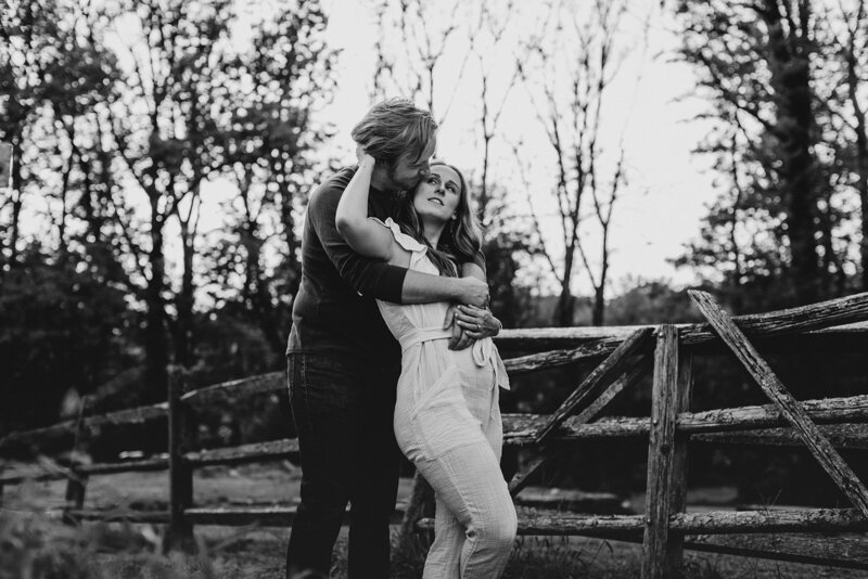 Brie_Scott_Engagement_Session_8.26.20-30
