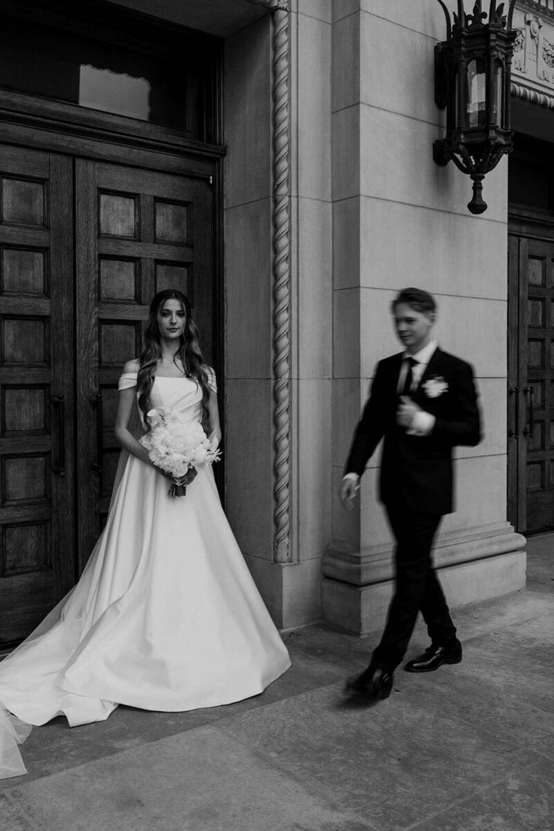 Minnesotacitywedding-50