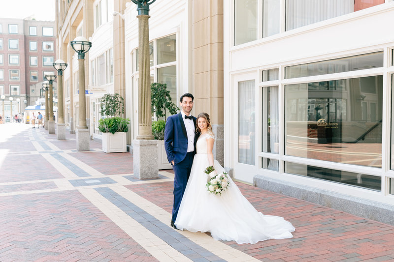 2018-september2-boston-harbor-hotel-massachusetts-wedding-photography0184
