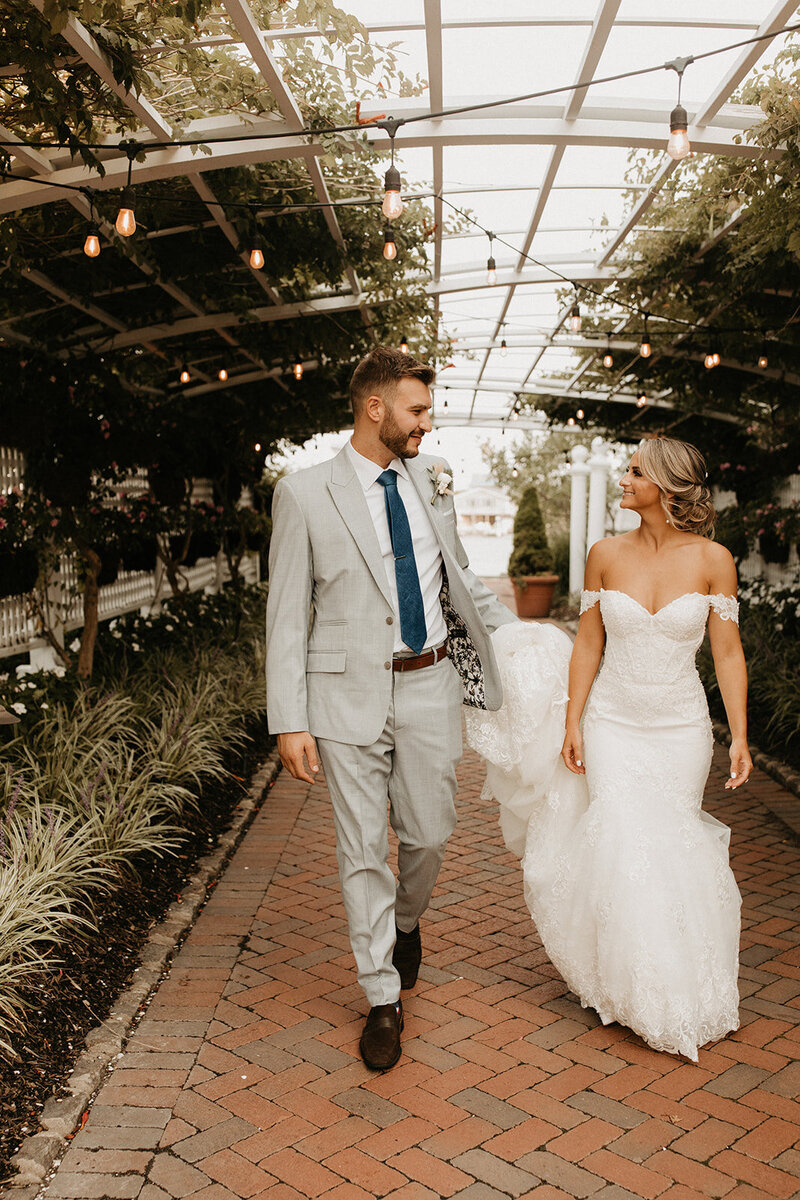 085_Lorena_Brian_Wedding_9.12.21-560
