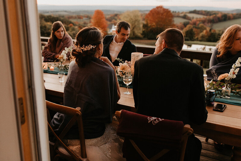 222_Lexie_Chris_Wedding_10.3.20-1076