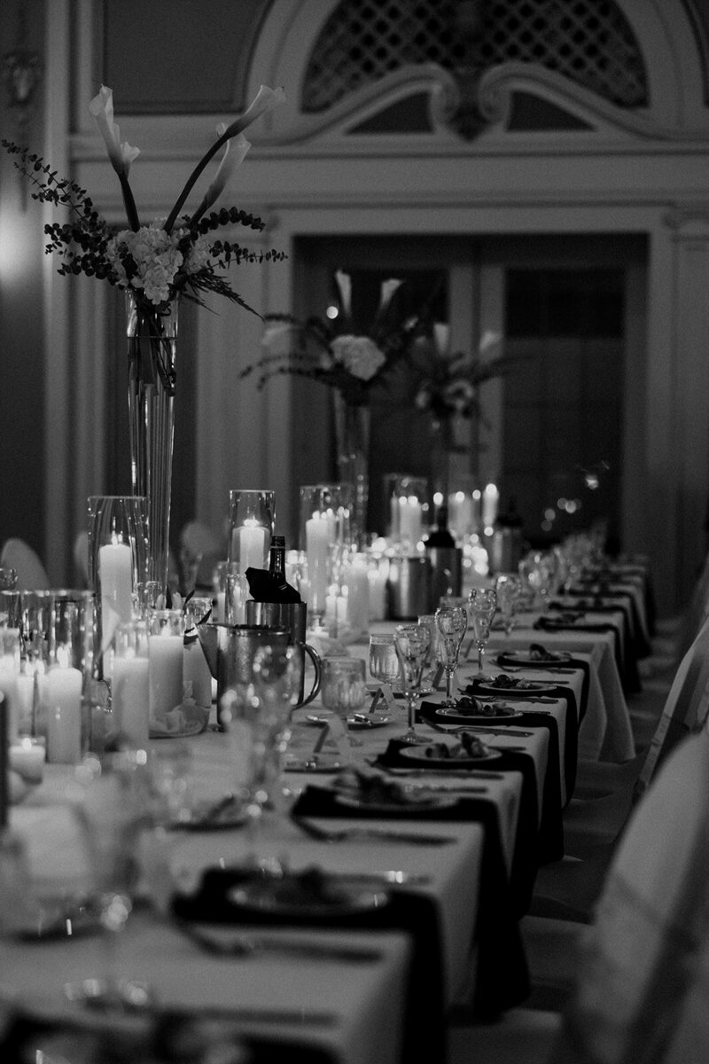 Minnesotaluxurywedding-170