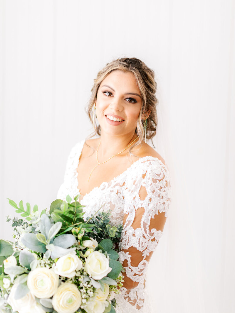 CaleighAnnPhotography_SamBridals-105