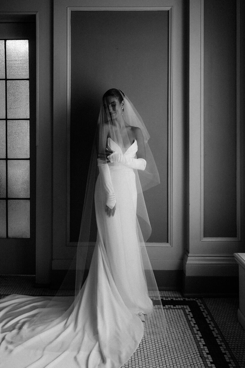 Minnesotaluxurywedding-62