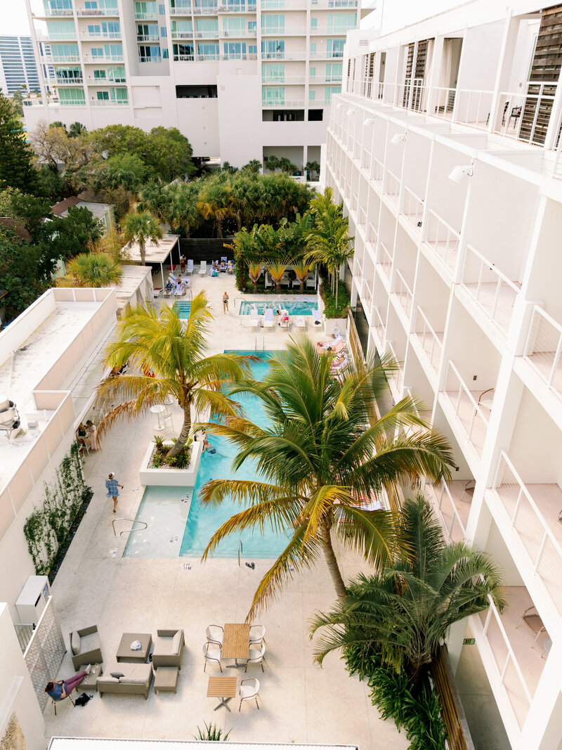 selby-gardens-wedding-julie-sumner-jake-ford-photography-nk-weddings_019