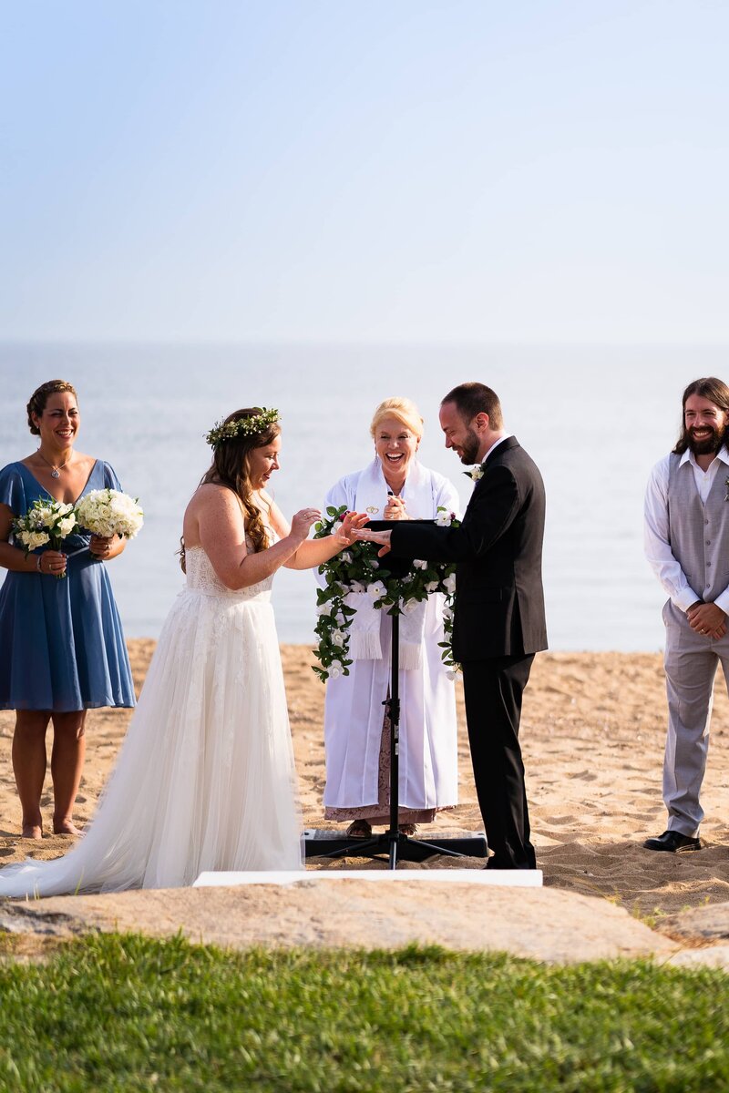 madison-beach-hotel-wedding-ct-photography-17