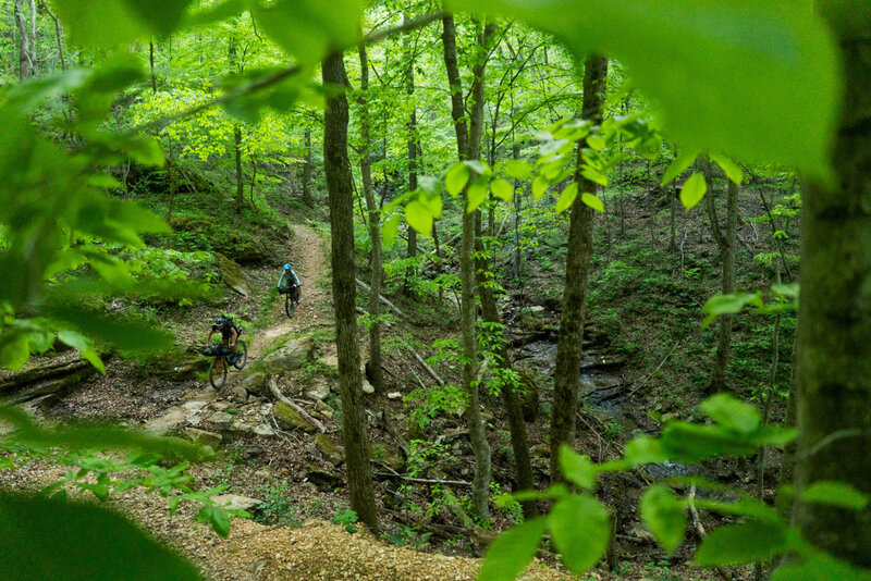 action_mountainbike_arkansas_bikepacking2