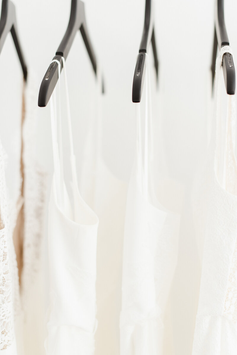 haute-stock-photography-subscription-fall-wedding-collection-final-14