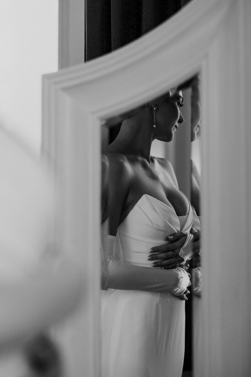 Minnesotaluxurywedding-53