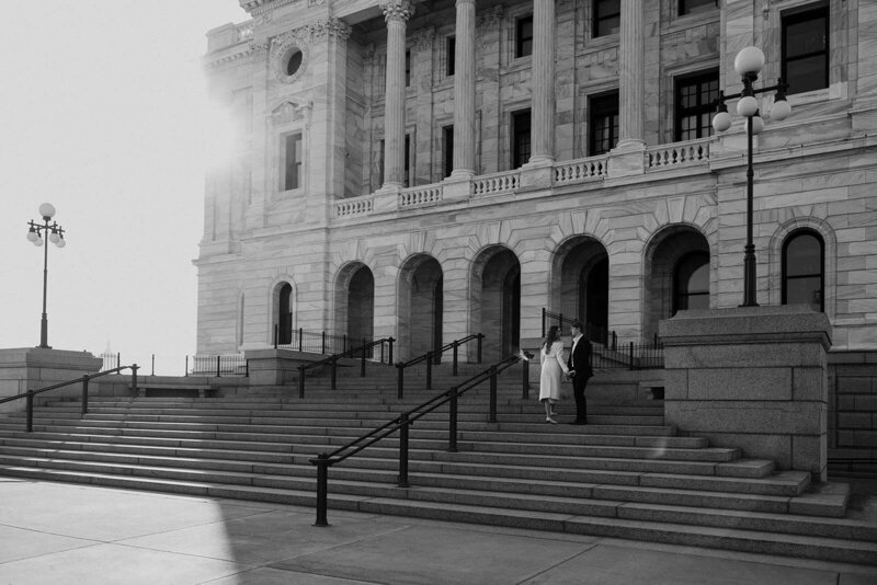Minnesotacitywedding-193