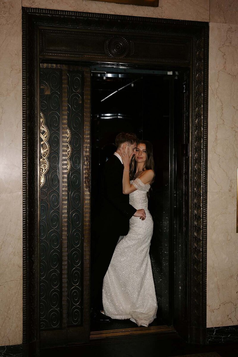 Minnesotacitywedding-90