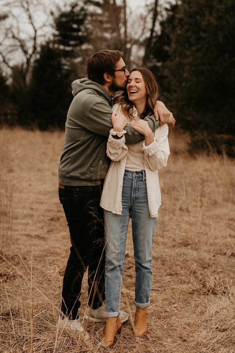 Rachael_Andrew_Engagement_Session_Sneak_Peek_3.16.21-2