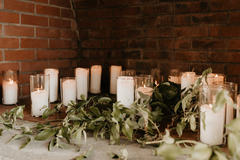 141_Lorena_Brian_Wedding_9.12.21-1245