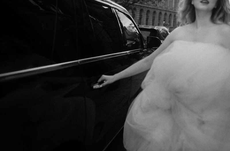 Screenshot 2025-03-03 at 1.16.05 PM