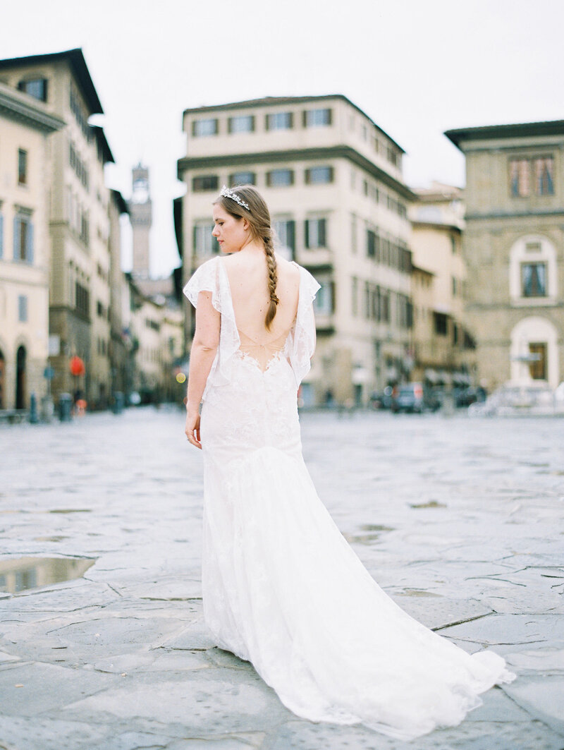 MirelleCarmichael_Italy_Wedding_Photographer_2019Film_141
