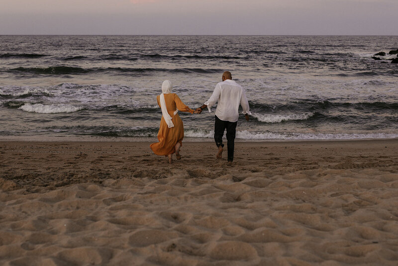 Sarrah_Ahmed_Engagement_Session_Sneak_Peek_6.14.20-53
