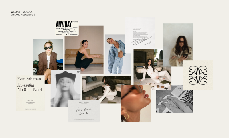 Artboard 40