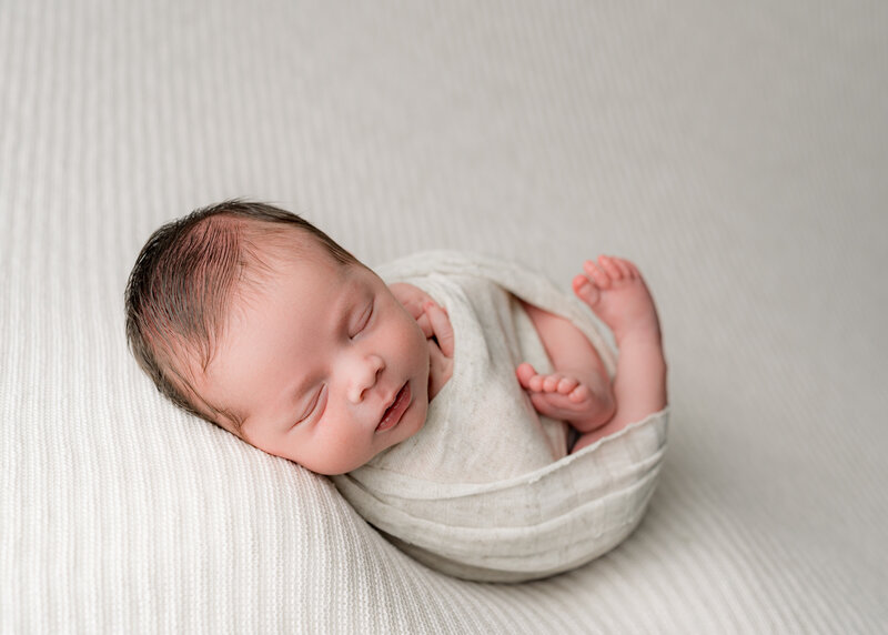 boston-newborn-photographer-520