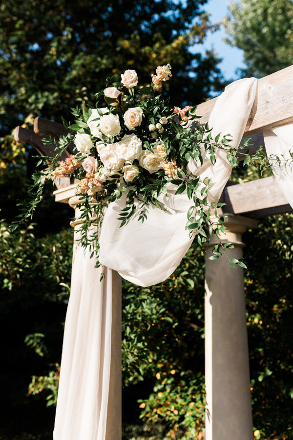 wedding-florist-wisconsin-paine-art-center-romantic