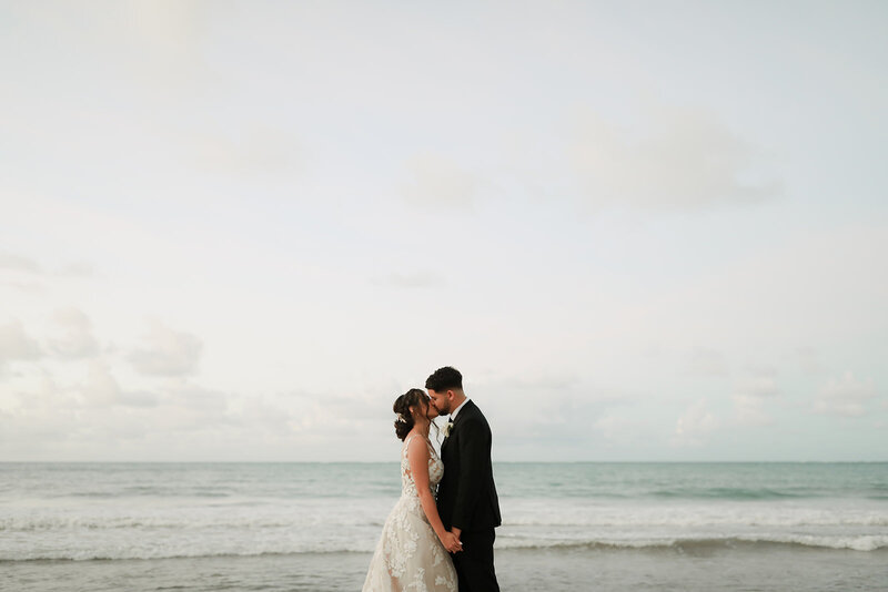 San-Juan-Puerto-Rico-Wedding-Daniel-Alexandra-Melody-Joy-Co-1767_websize