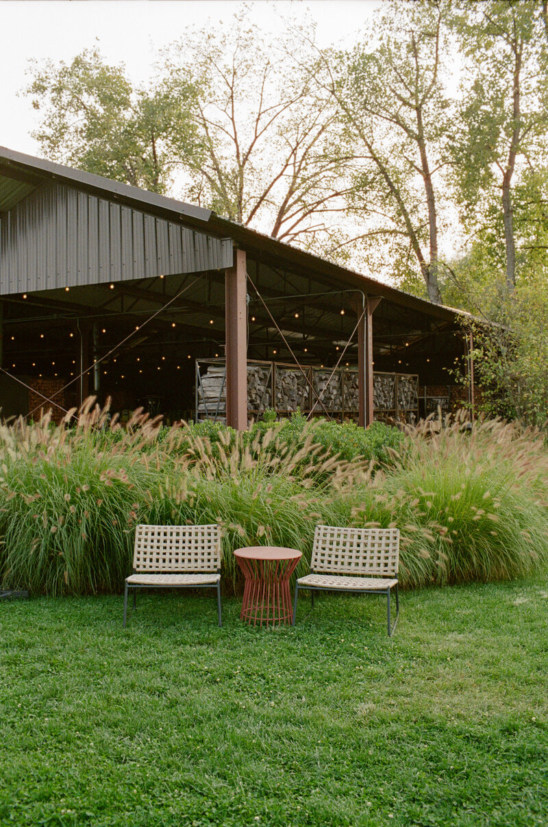 Brooklyn Wedding Photographer - Plumflower Photography