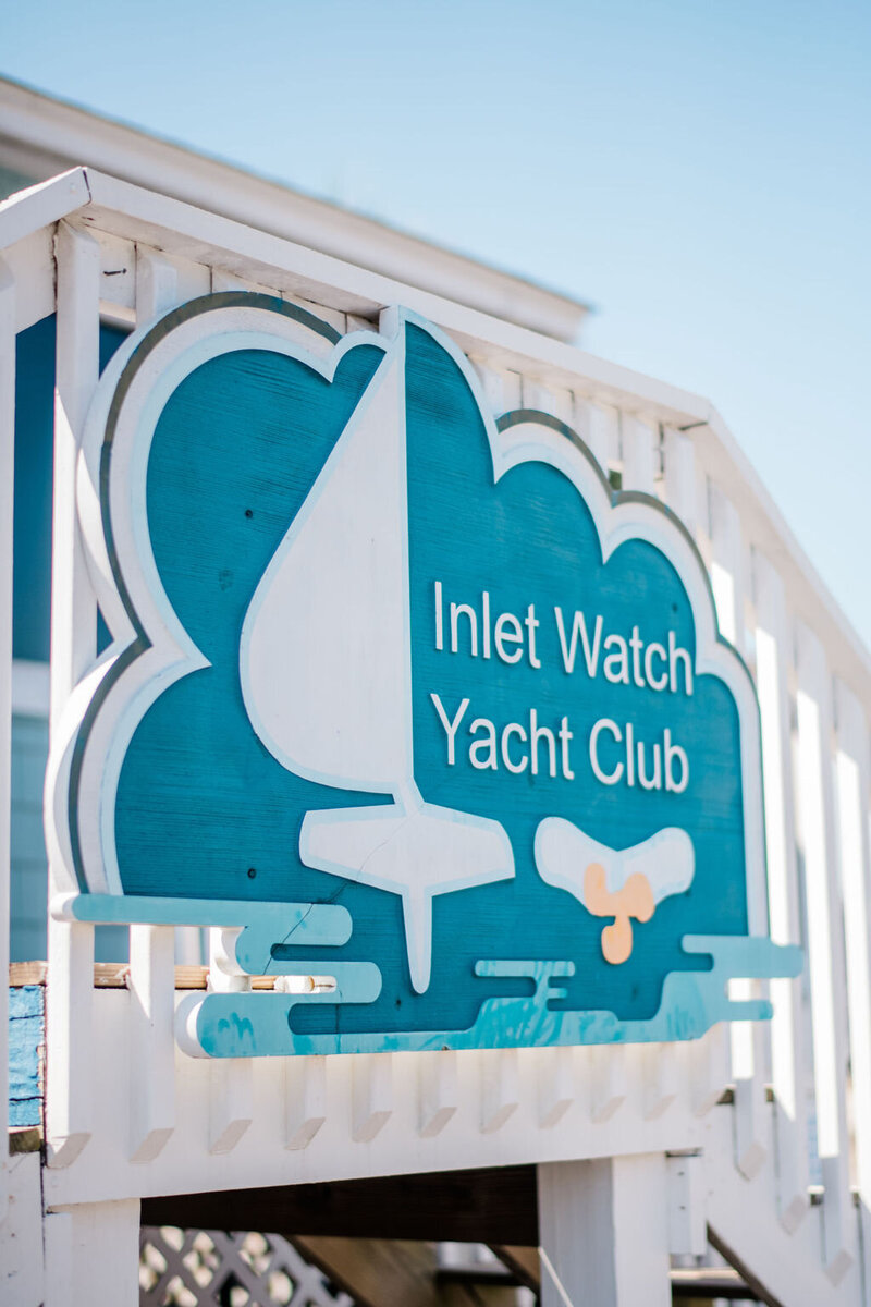 yachtsource_dk-161