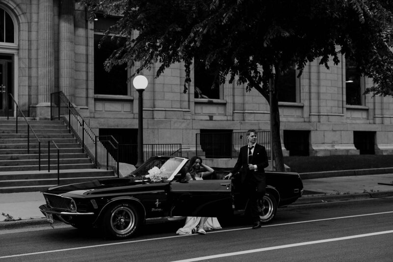 Minnesotacitywedding-79