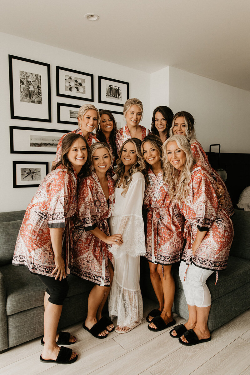 Hannah_Andrew_Wedding_Blog_6.12.21-00018