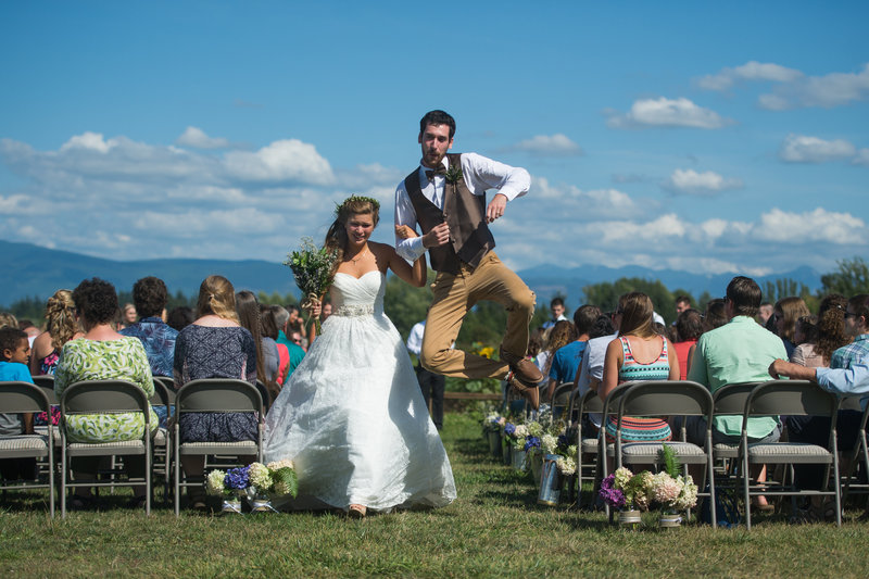 Bellingham Wedding Photographers 162