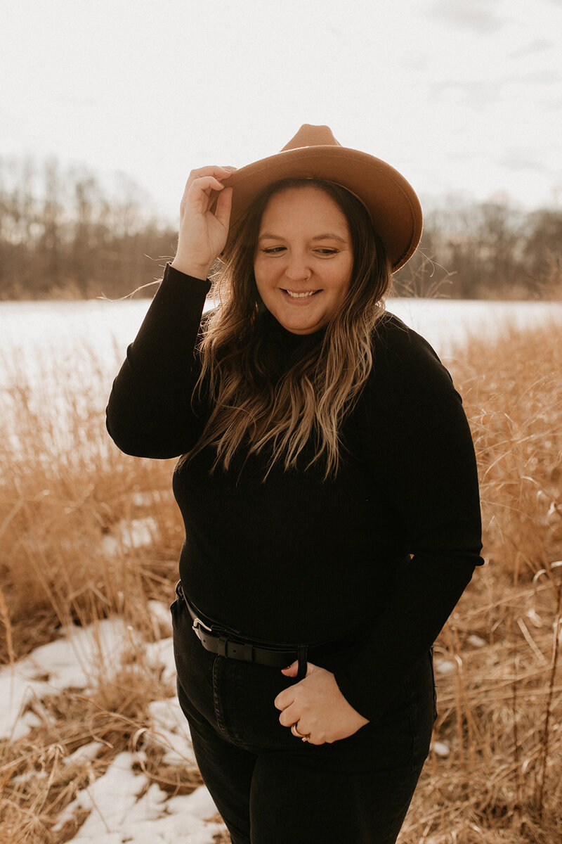 Lauren_Carly_Headshot_Session_2.23.21-28