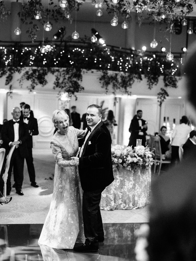 beverly-hills-hotel-wedding-madeline-justin_124