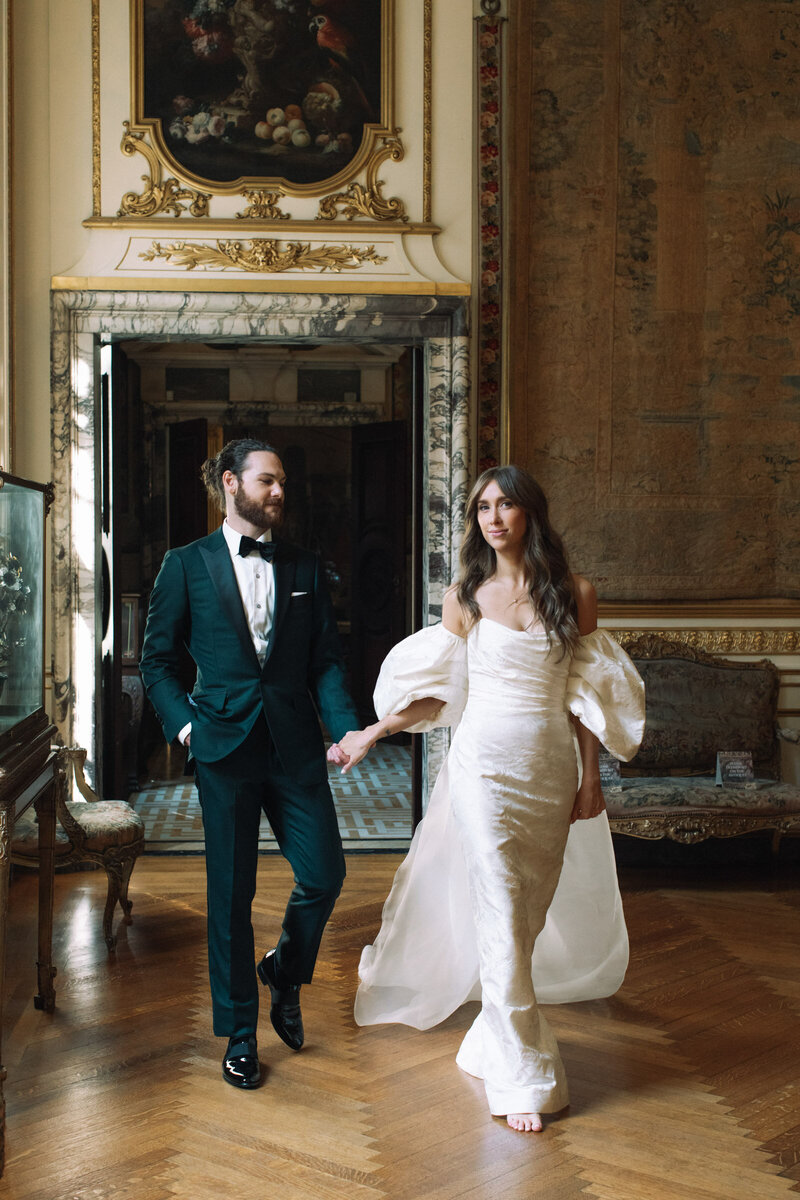Anderson-House-Wedding- Washington - DC-054