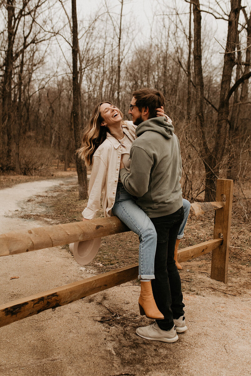 Rachael_Andrew_Engagement_Session_Sneak_Peek_3.16.21-41